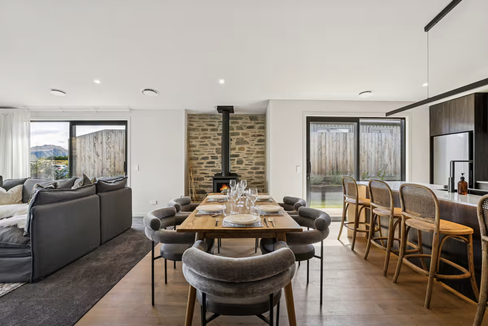 Screenshot 2026-03-10 at 11.36.30 AM.png