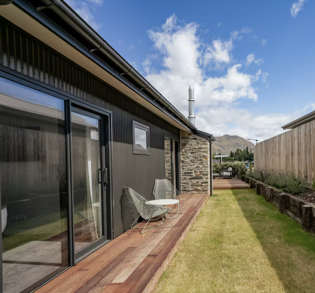 Screenshot 2026-03-10 at 11.37.59 AM.png