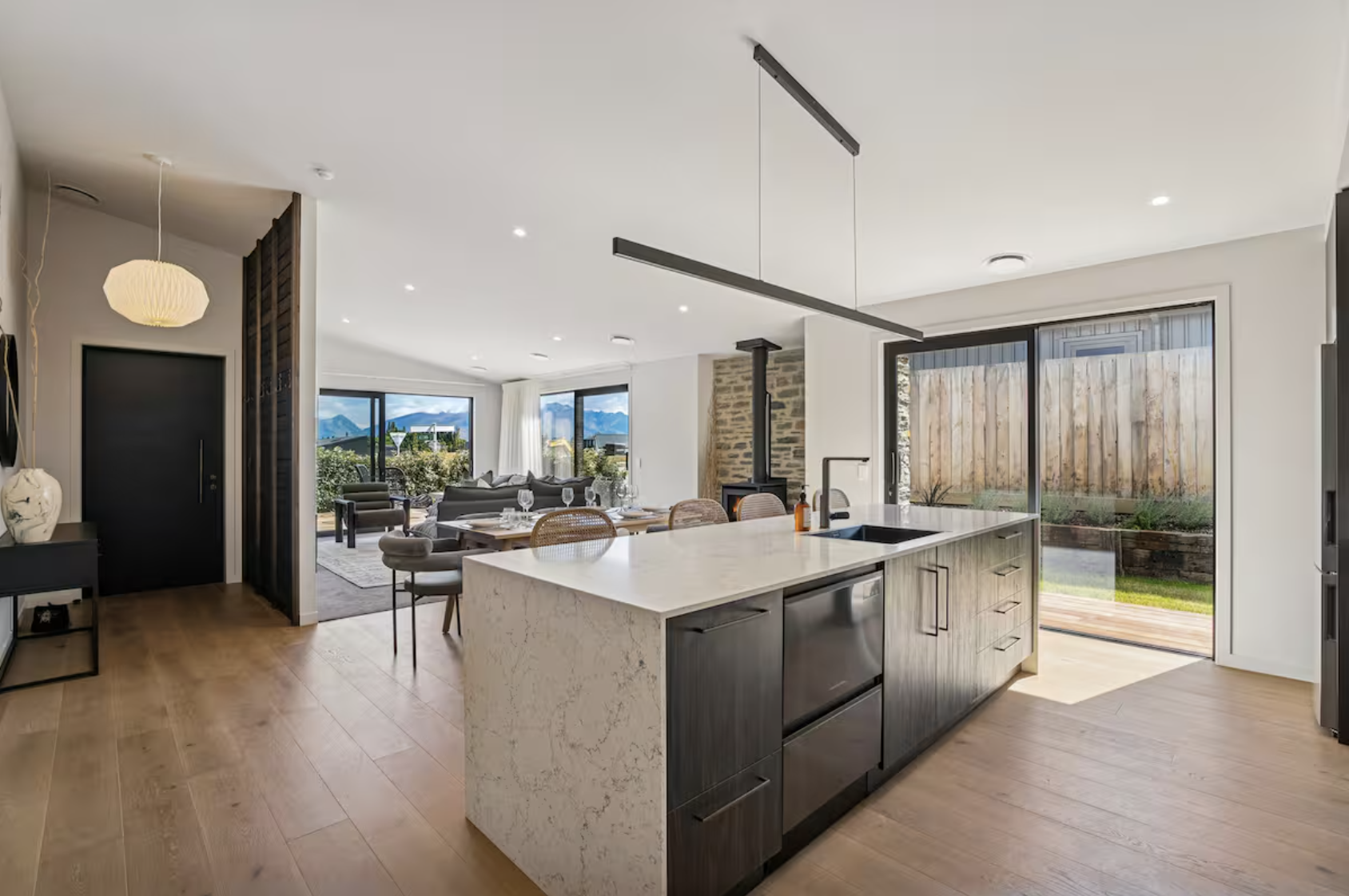 Screenshot 2026-03-10 at 11.36.04 AM.png