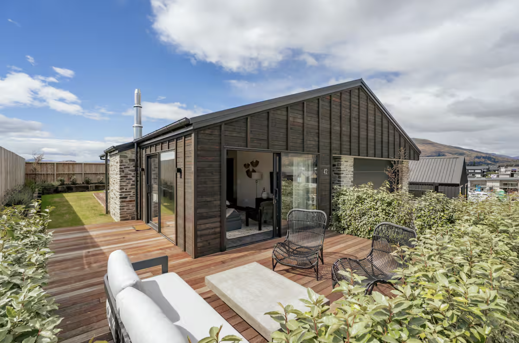 Screenshot 2026-03-10 at 11.37.28 AM.png