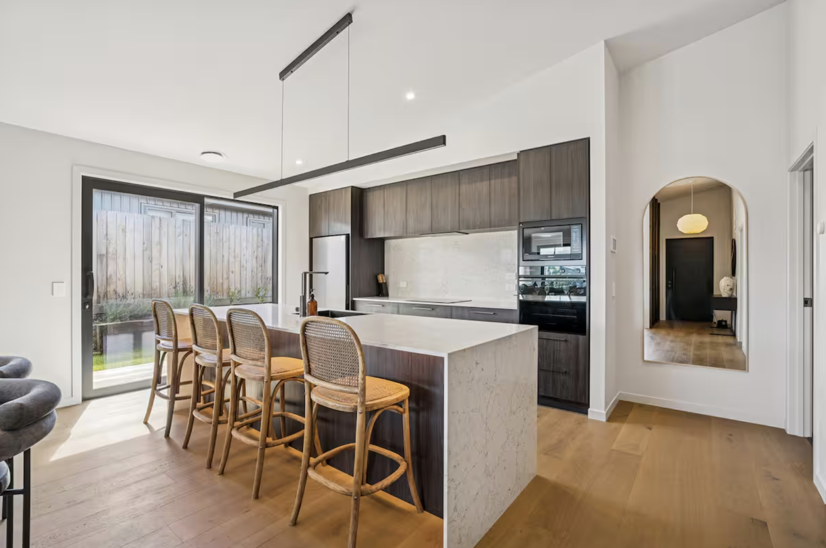 Screenshot 2026-03-10 at 11.36.19 AM.png