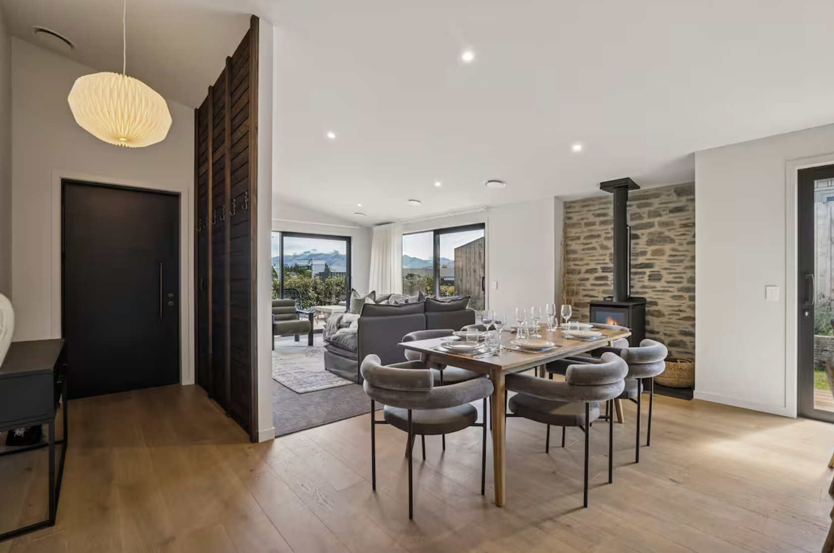 Screenshot 2026-03-10 at 11.36.51 AM.png