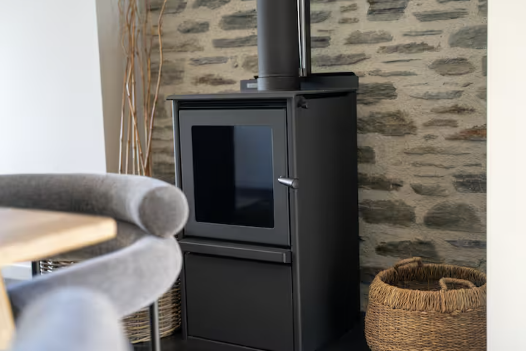 Screenshot 2026-03-10 at 11.35.26 AM.png