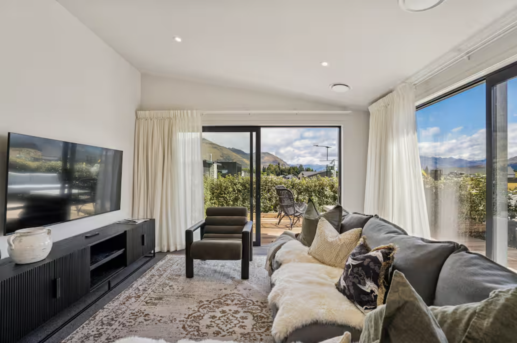 Screenshot 2026-03-10 at 11.35.15 AM.png