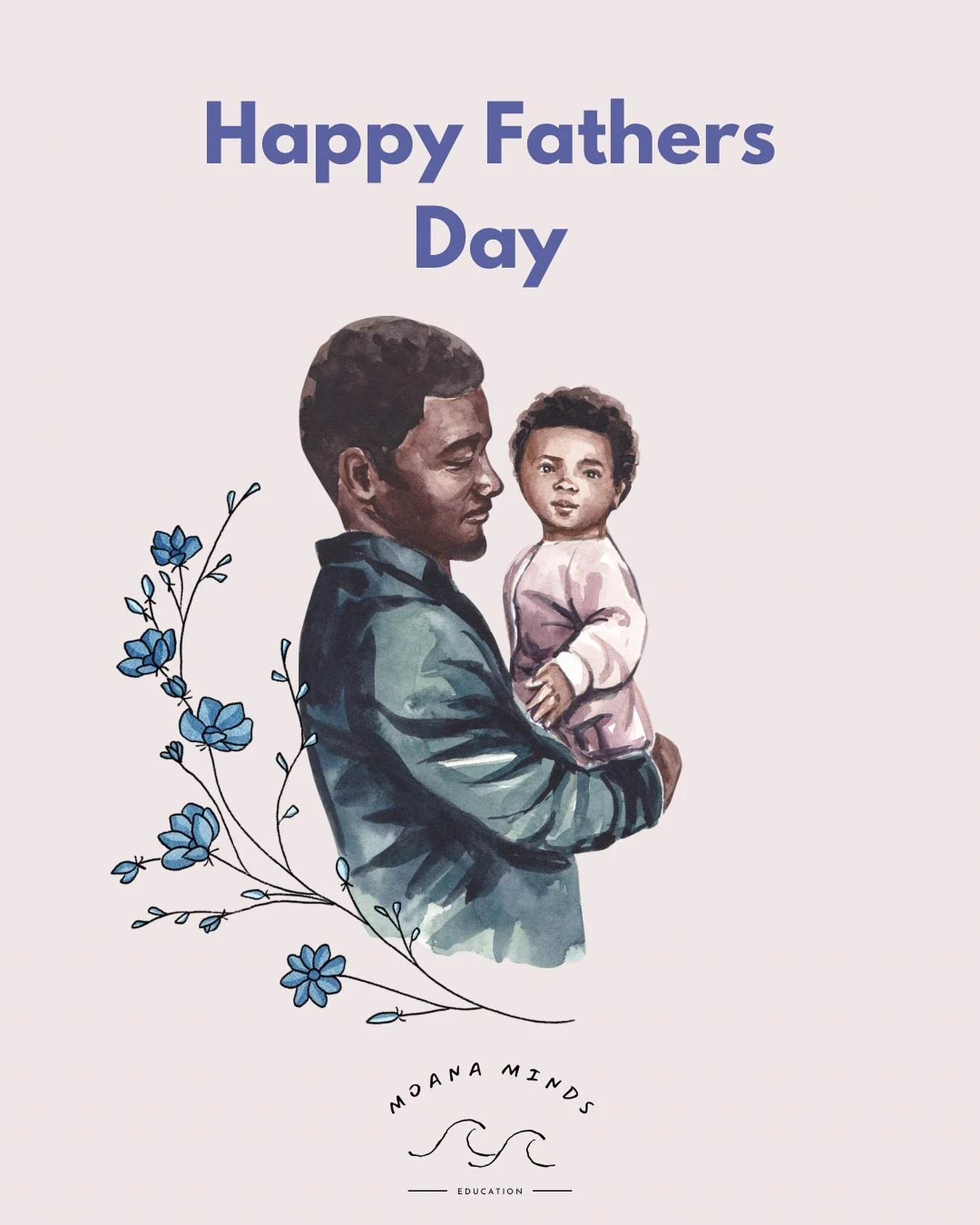 ❤️❤️

#fathersday