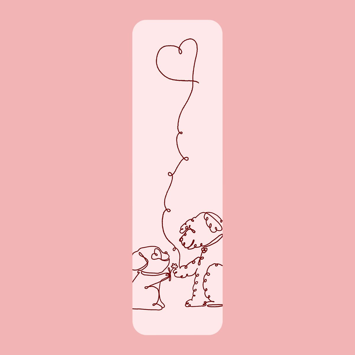 PUPPYFLOWERBKMR.jpg