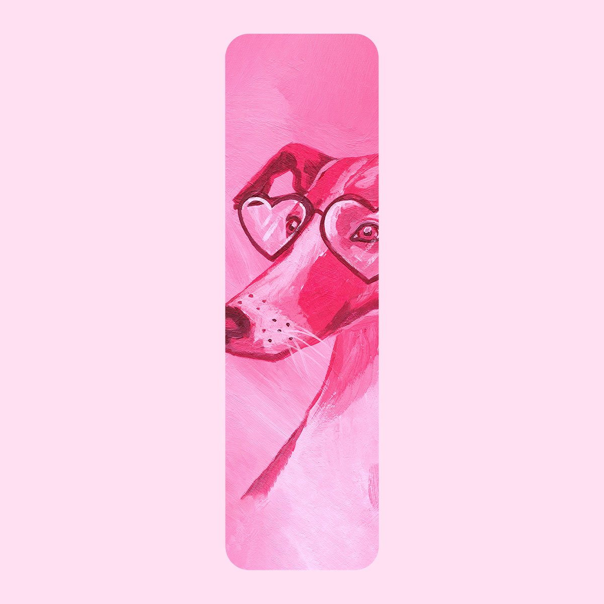 whippet-bookmark.jpg