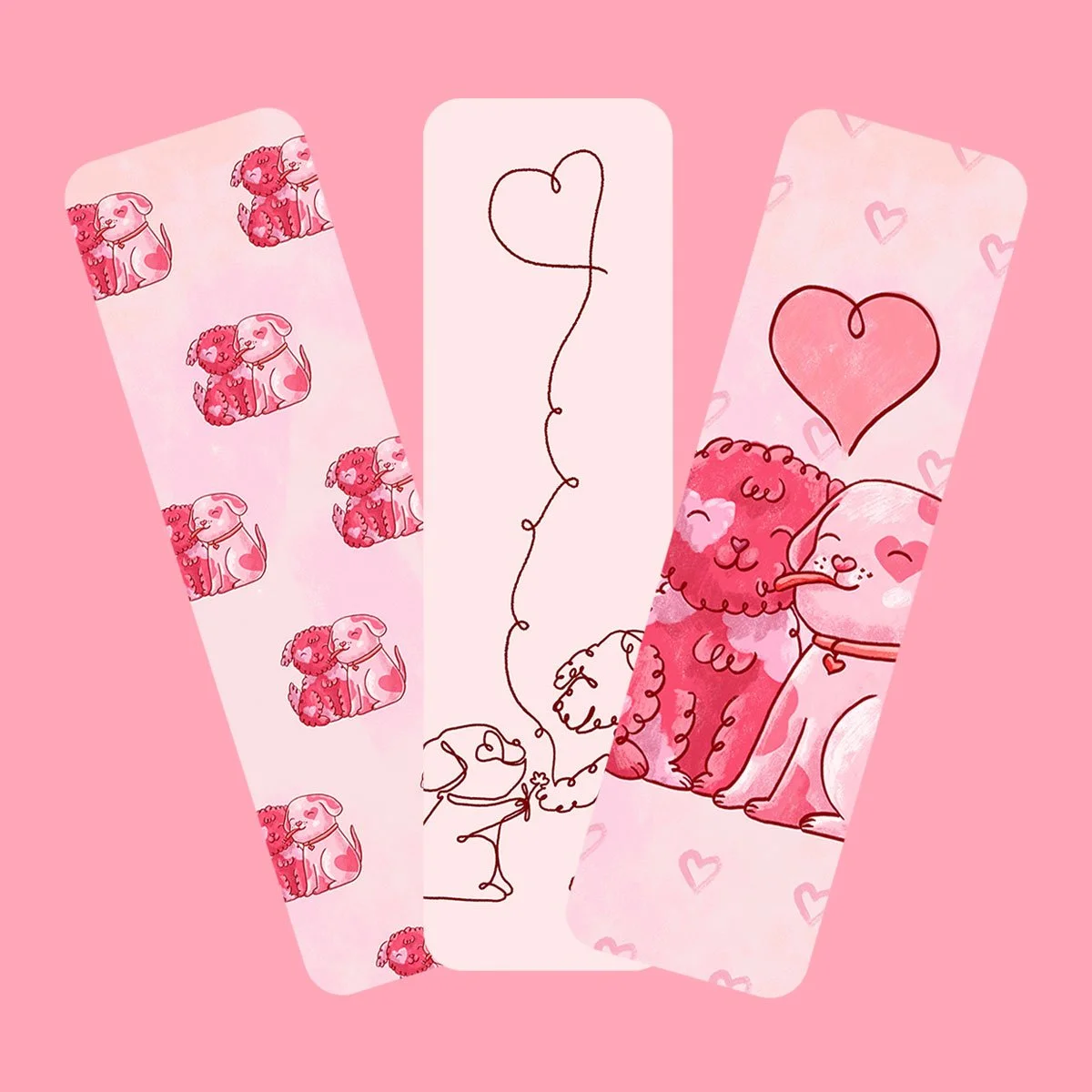 PUPPYKISSBKMRKSET.jpg