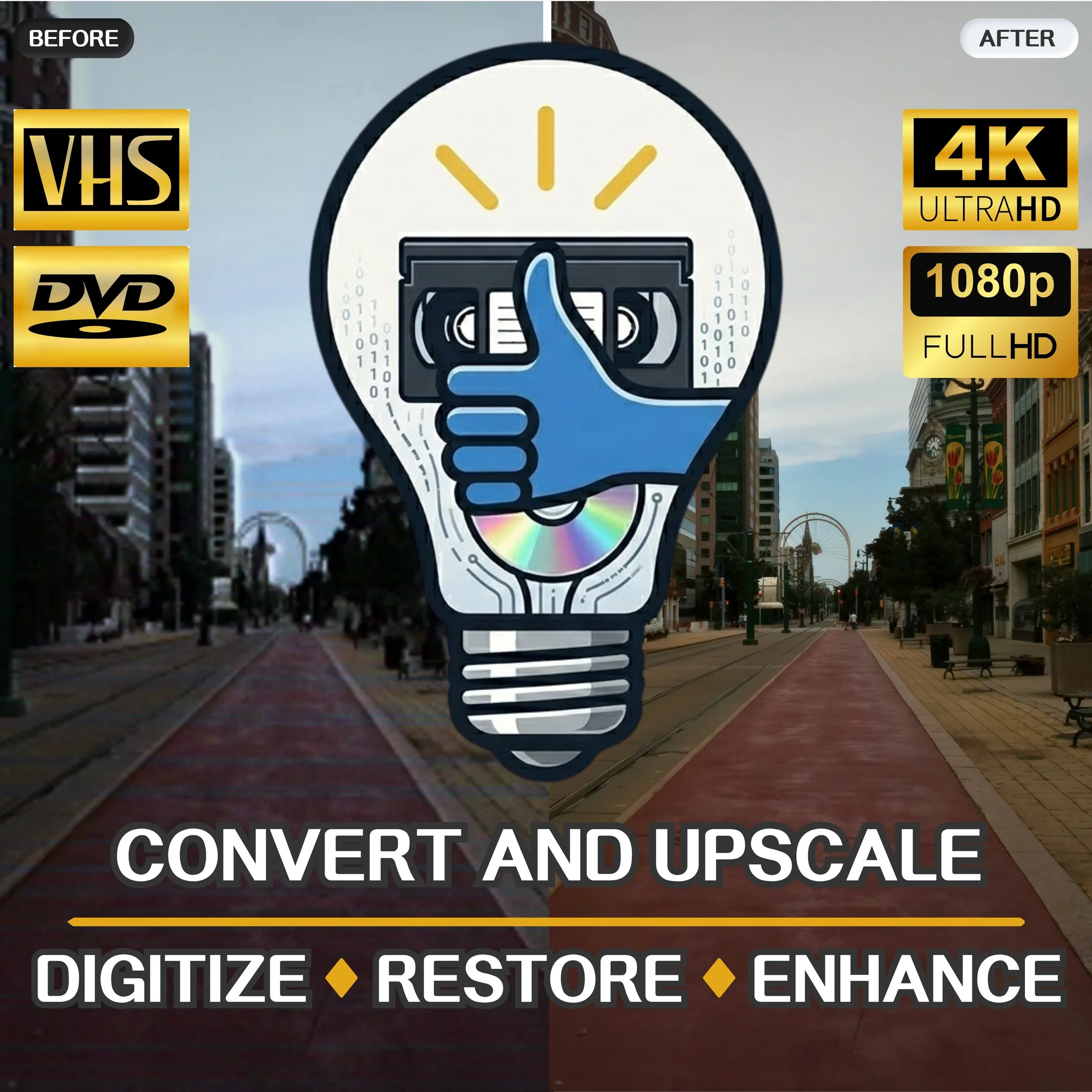 VHS_to_Digital-Logo.jpg