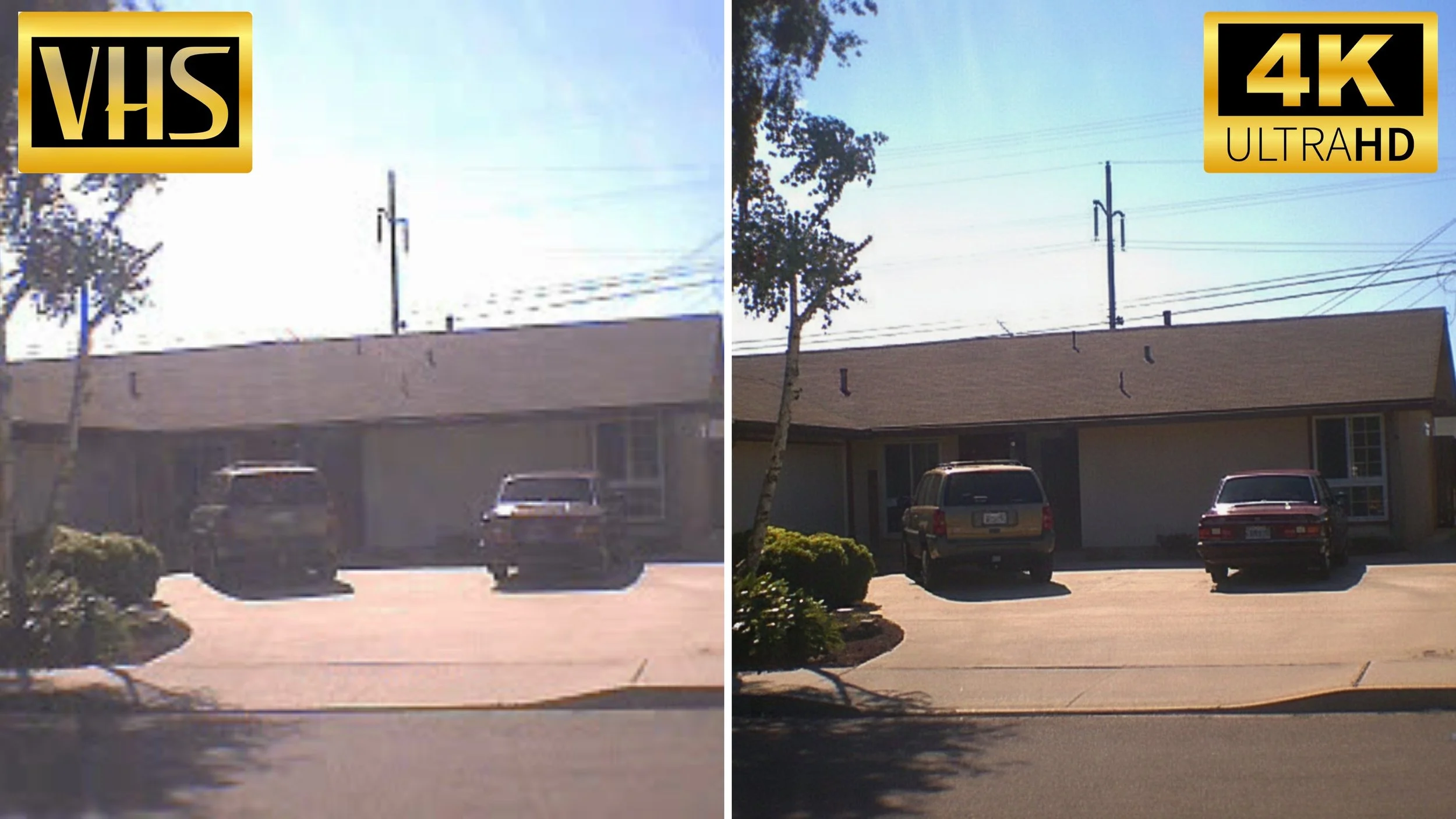 VHS_to_Digital5.jpg