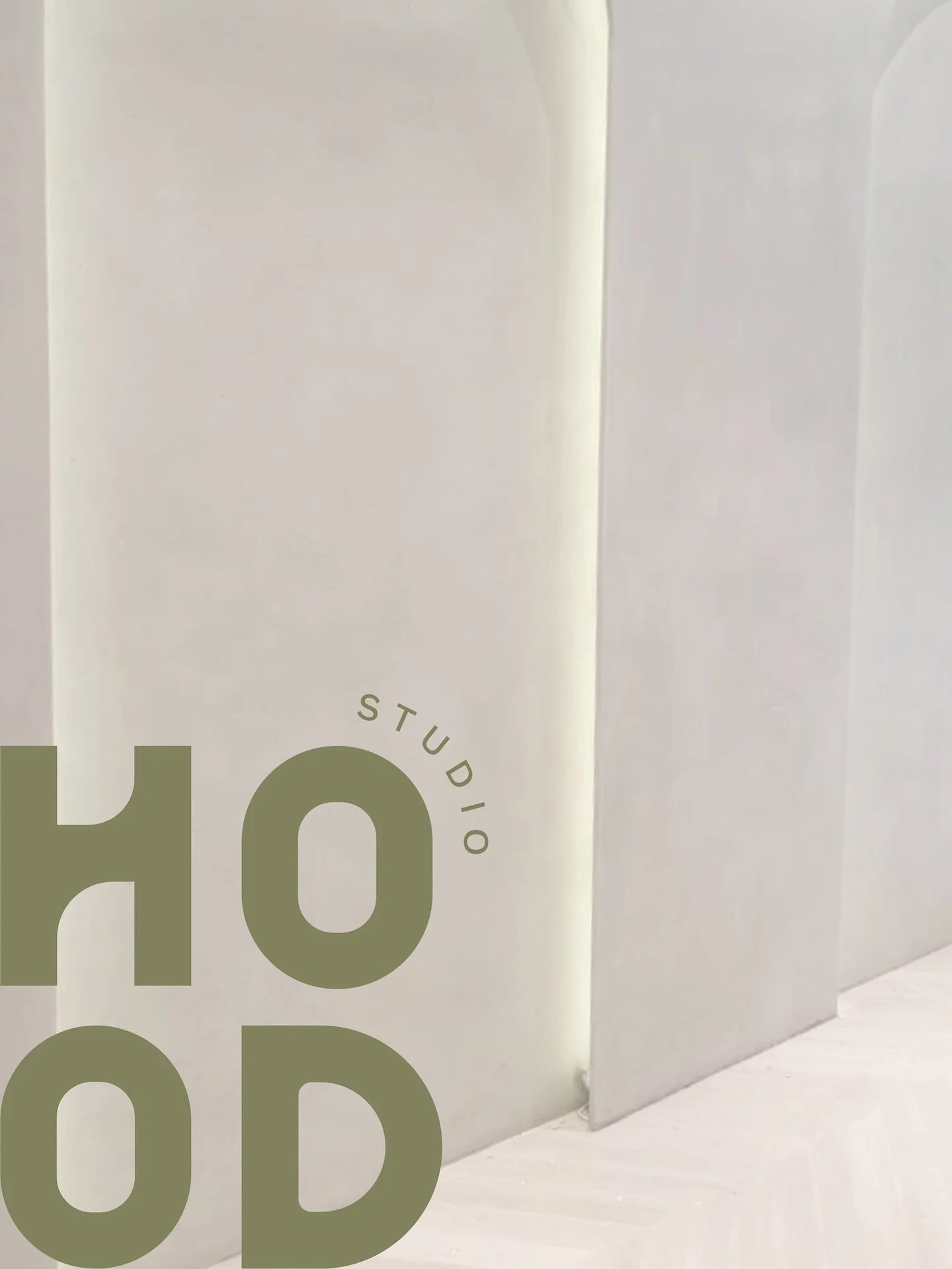 Swipe to see our current Pinterest feed🤍

Every detail at The Hood has been inspired by the lifestyle we love - soft tones, morning matchas, Pilates essentials, and moments that feel calm, connected and effortless. 

This is where your Pinterest boa