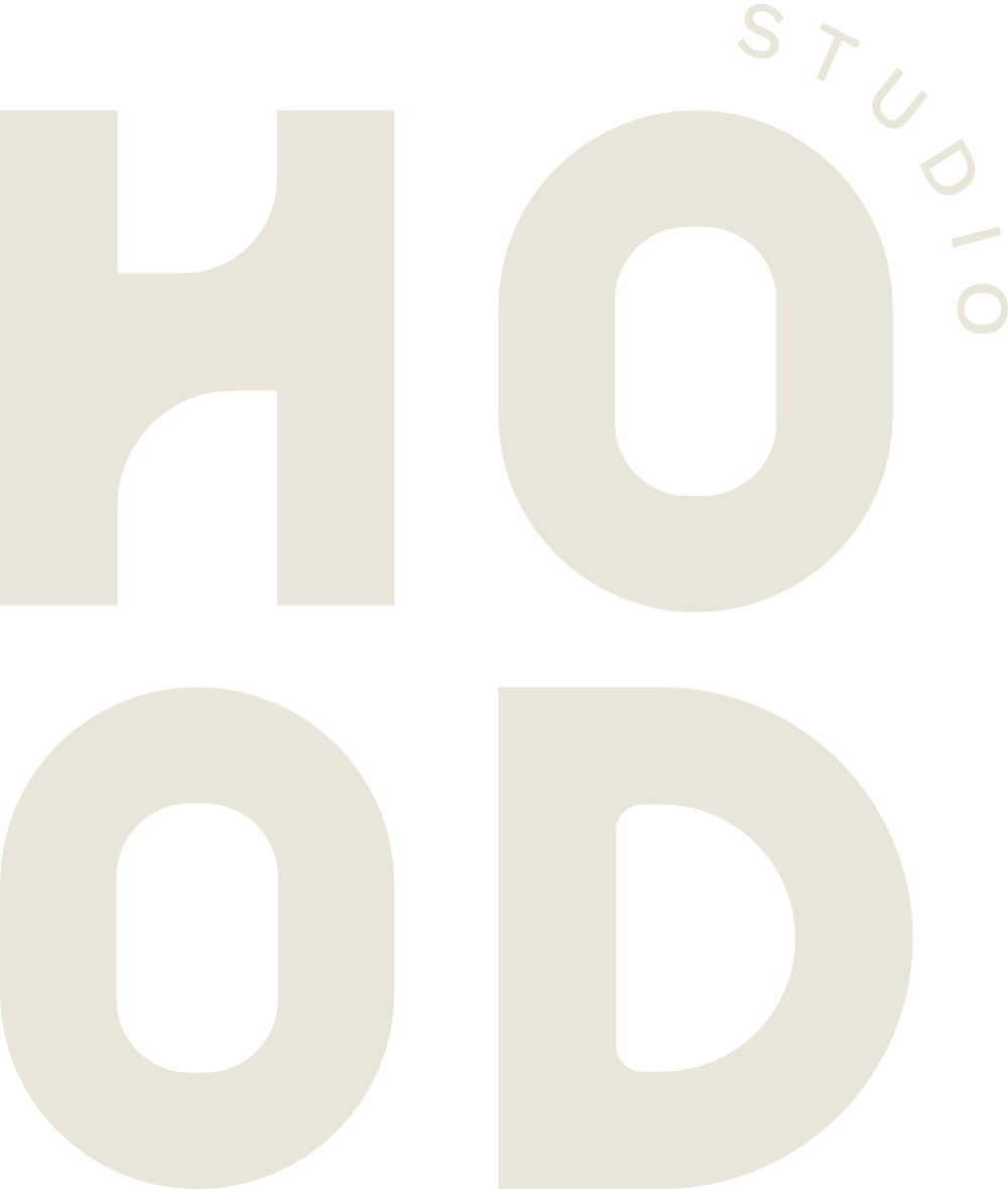 HOOD Studio Canberra