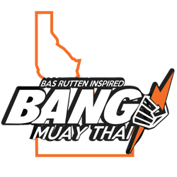 Sensei Ludwig in the Pacific Northwest!