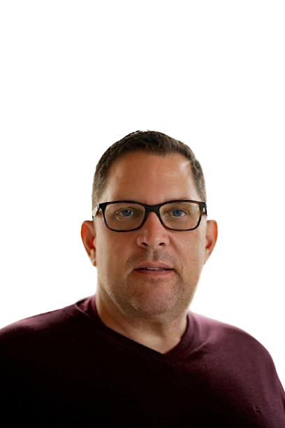 Olaf Nuthmann
