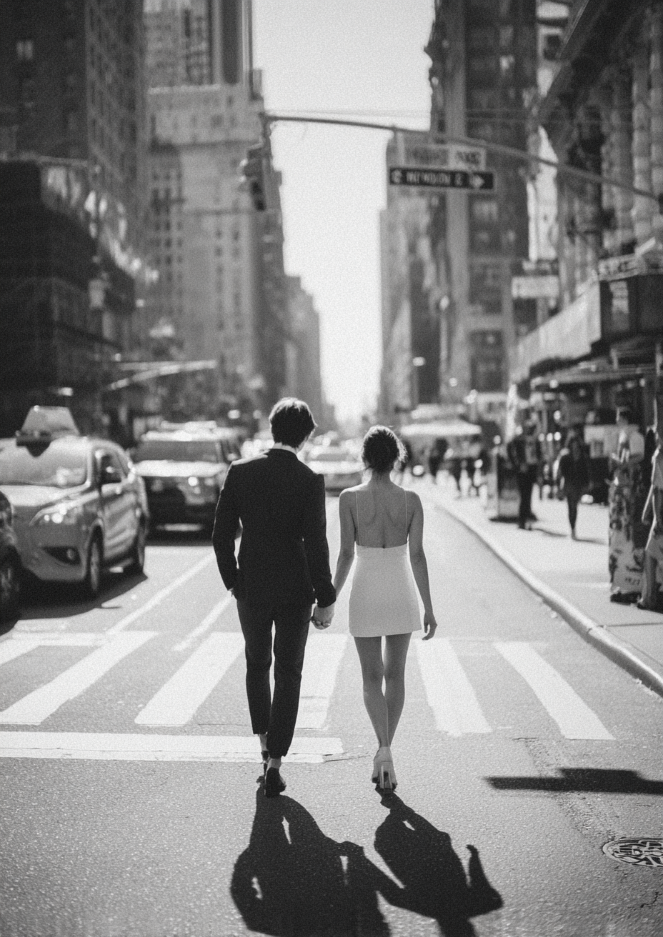 Discover Kiss Kiss Events: Signature &amp; Bespoke Wedding Florals for Modern Romance