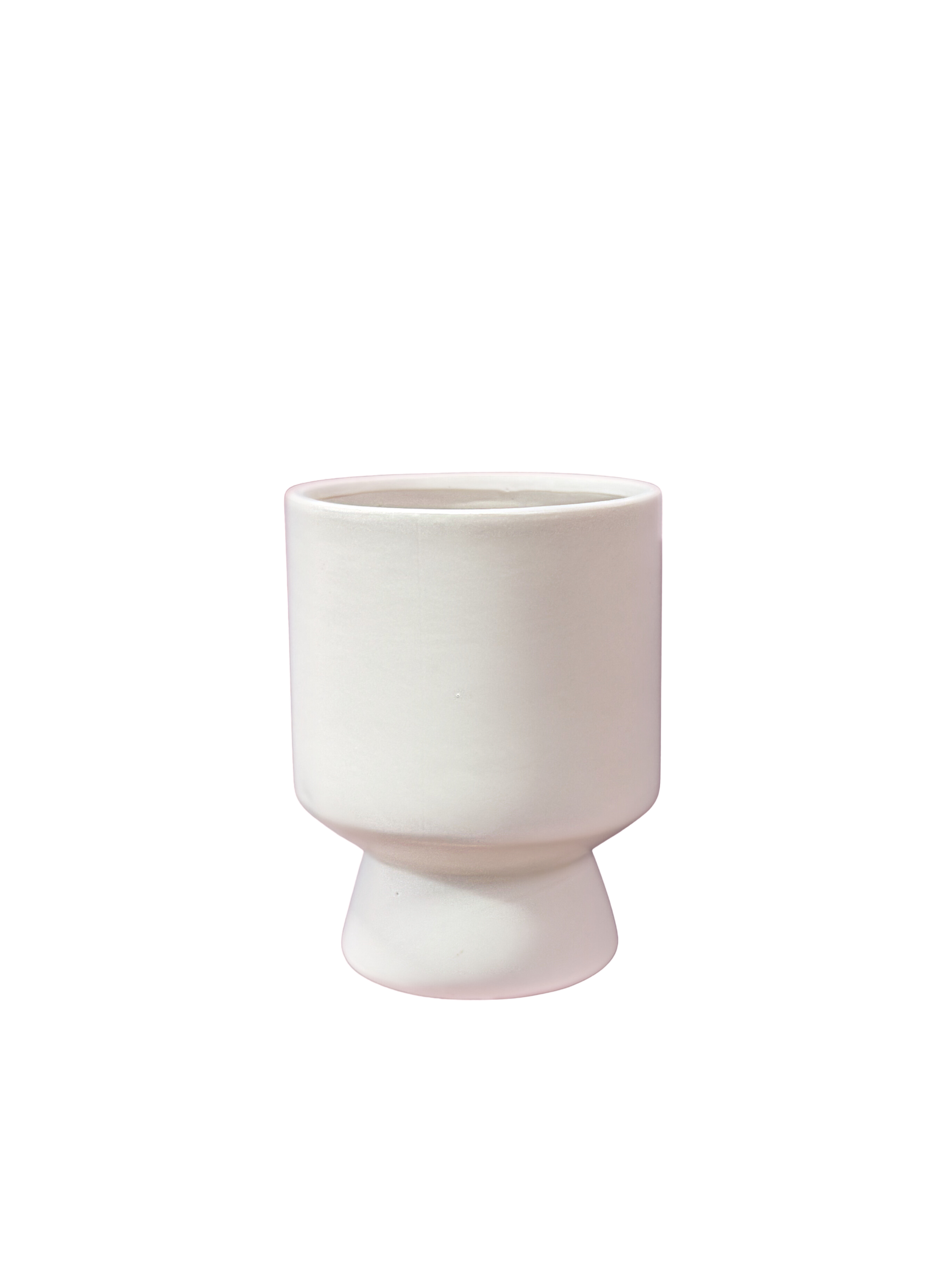 white vase' lge.png