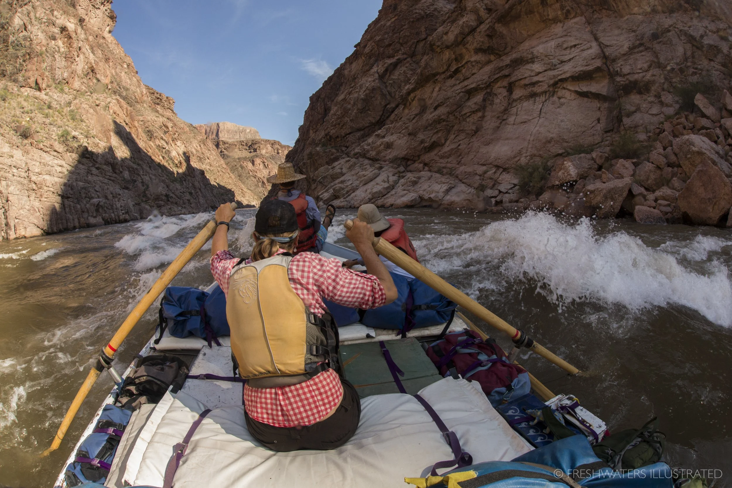20130719_AZ_Grandanyon_dherasimtschuk+_MG_4382.jpg