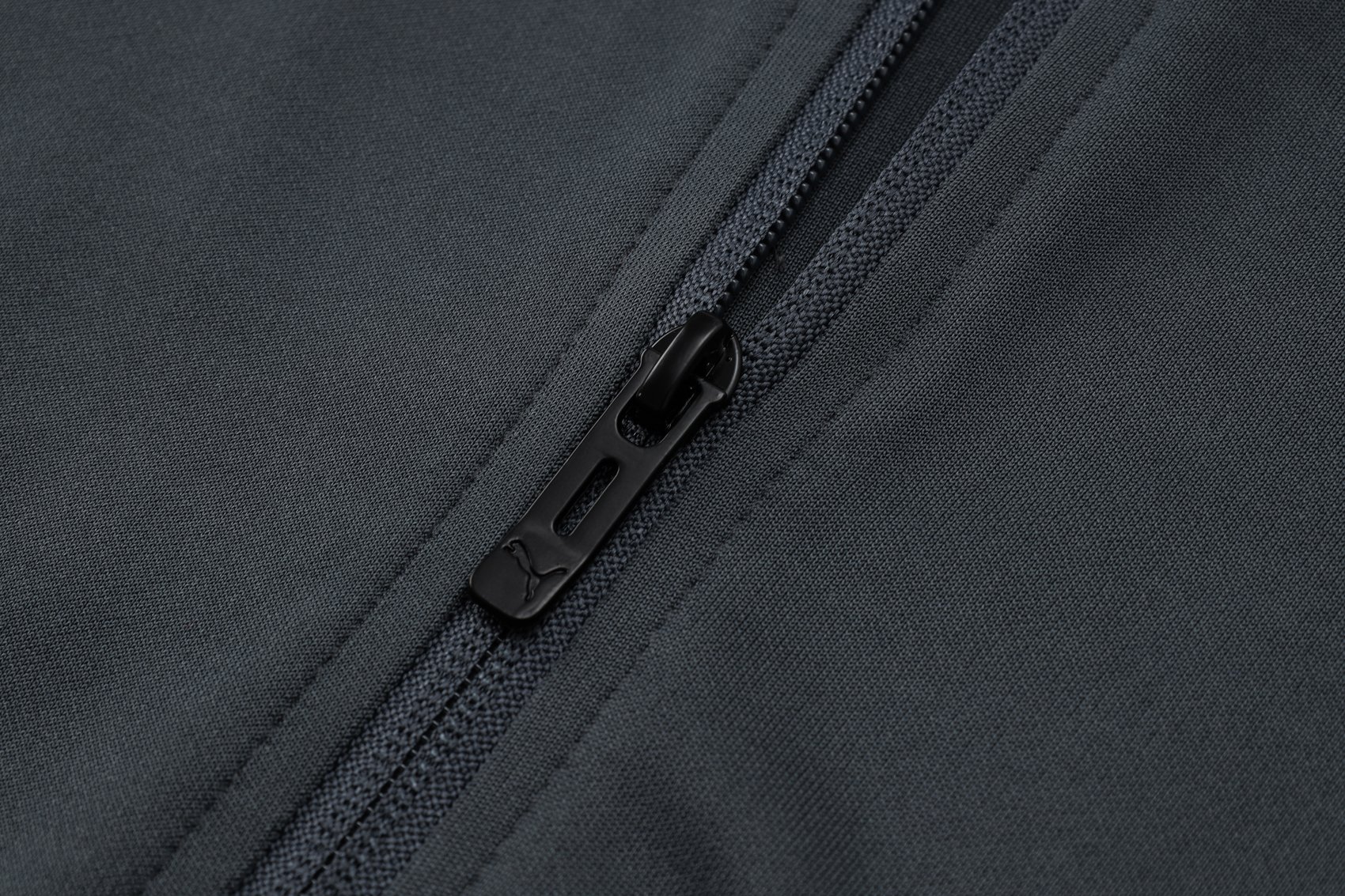 6a767491.jpg