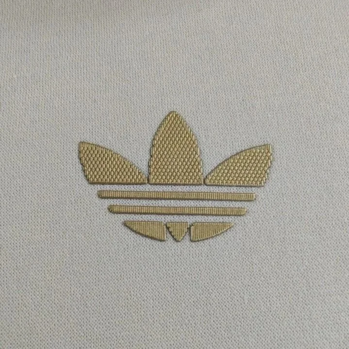 31a1e611ea10d008.jpg