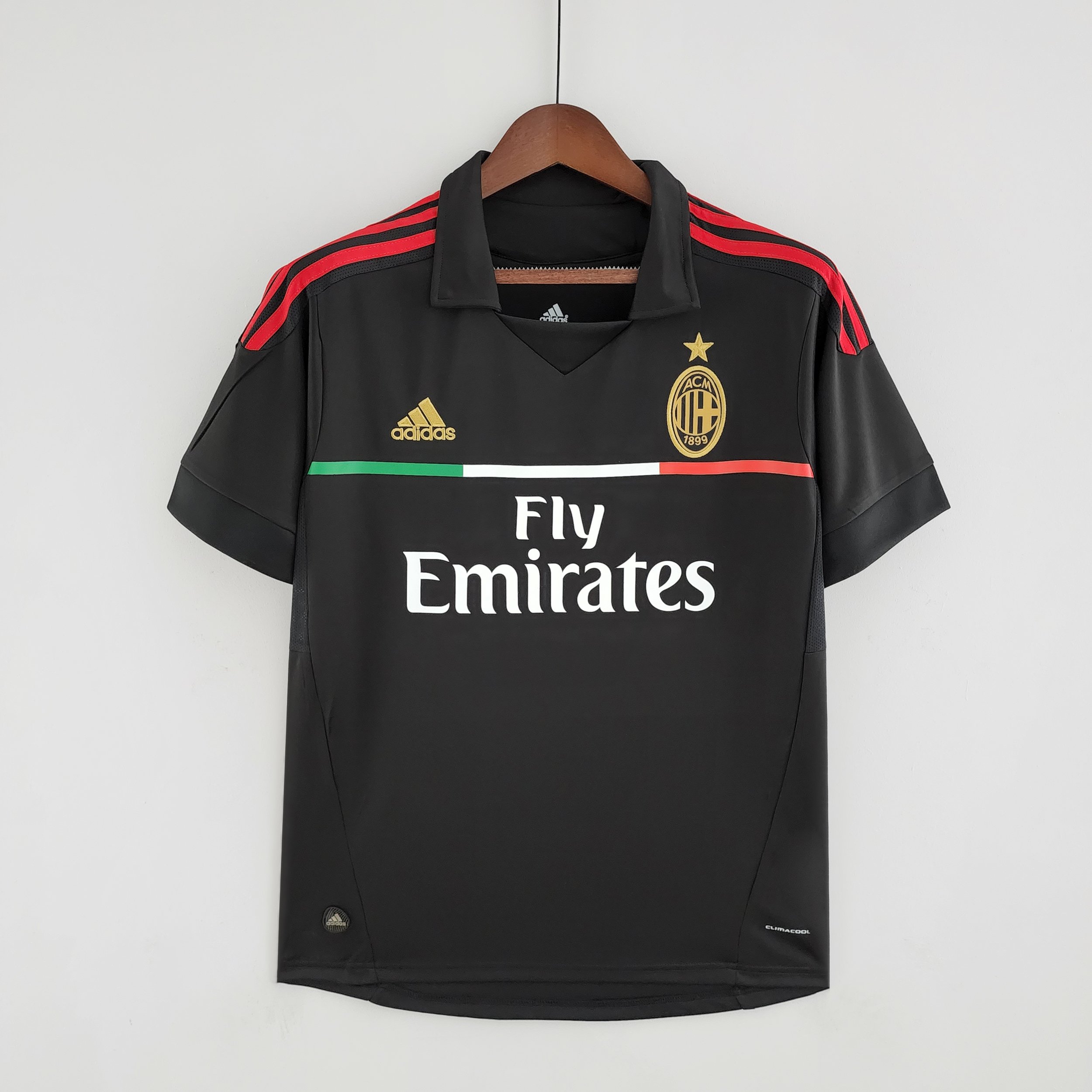 18b75335.jpg