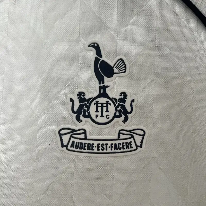 Retro-1987-89-Tottenham-Hotspur-Soccer-Jersey-Home-6.webp