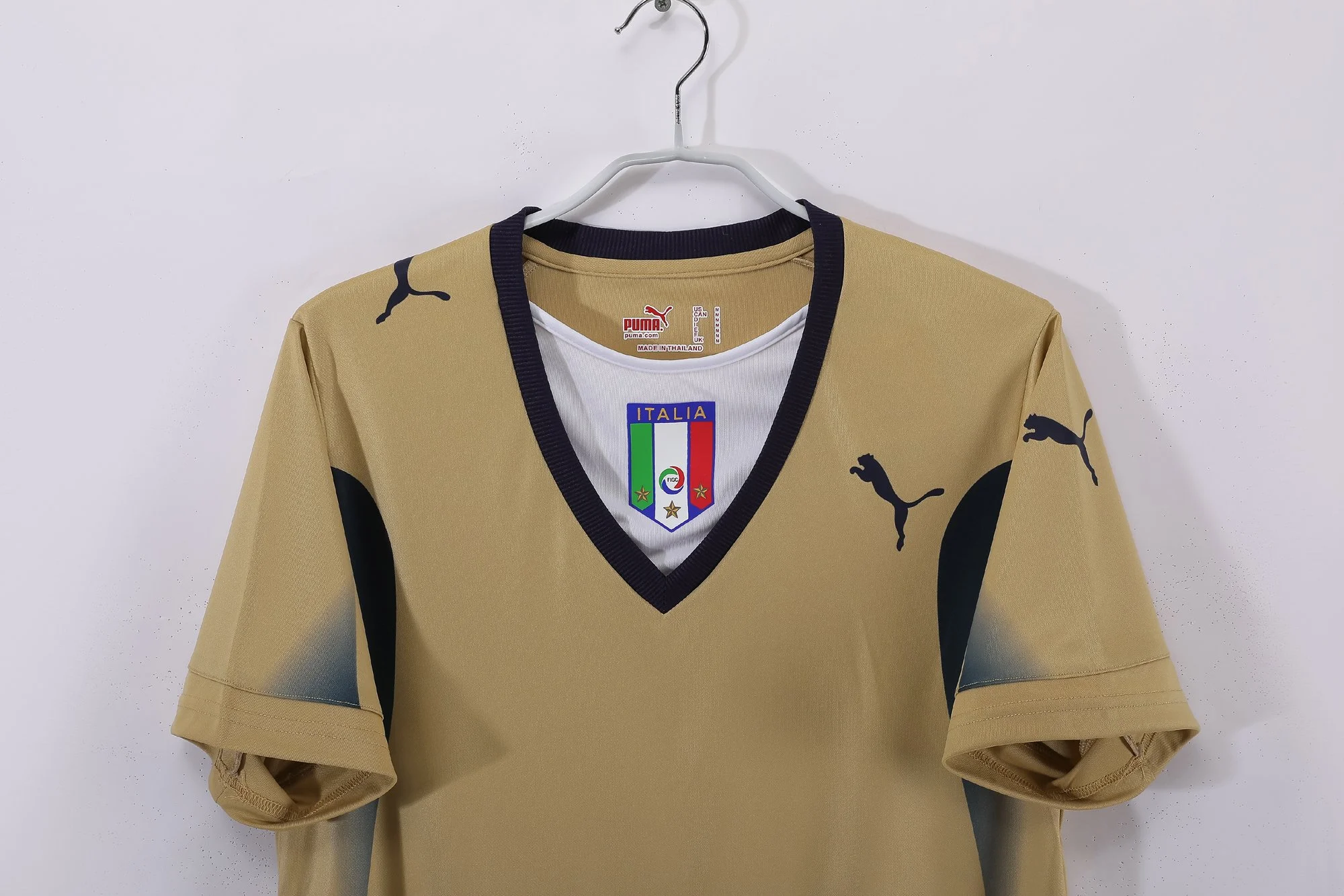 471eacf1 - Copy.jpg