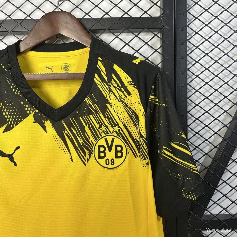 Dortmund 2526 fv Home c.jpg