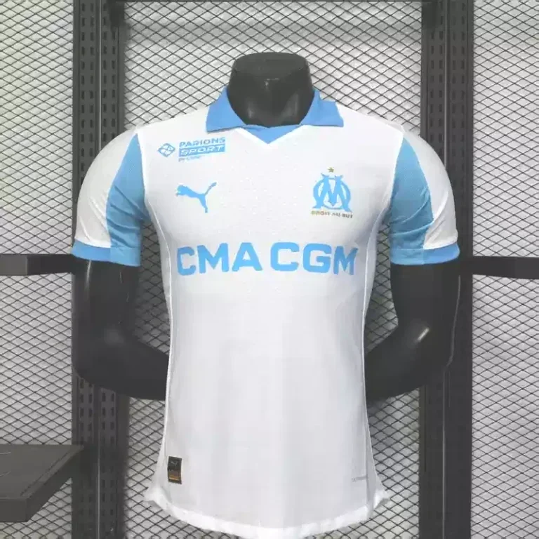 25-56-Player-Olympique-de-Marseille-Home-%E7%90%83%E5%91%98%E9%A9%AC%E8%B5%9B%E4%B8%BB-8-768x768.webp