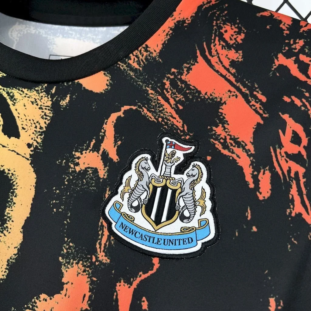 1070585e.jpg