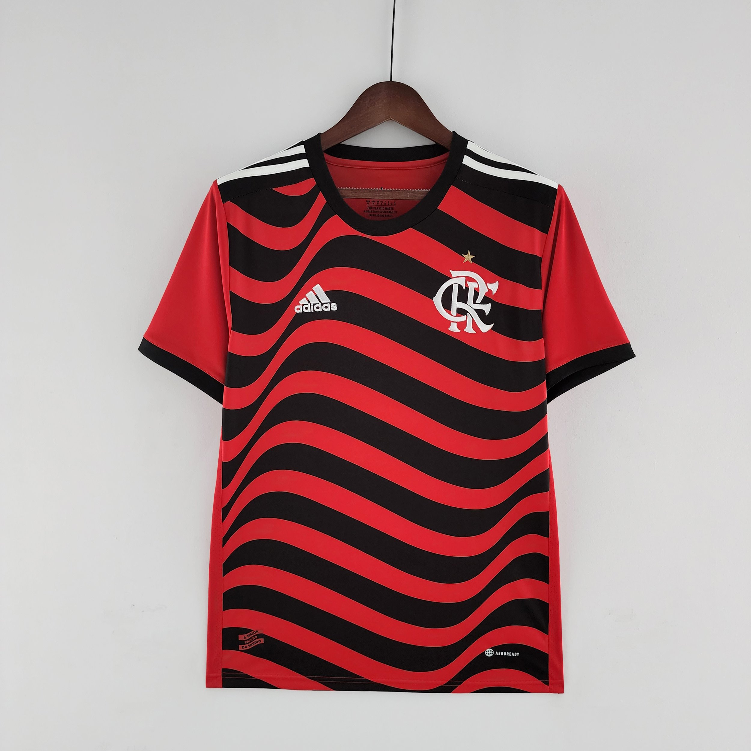 1d18caf3.jpg
