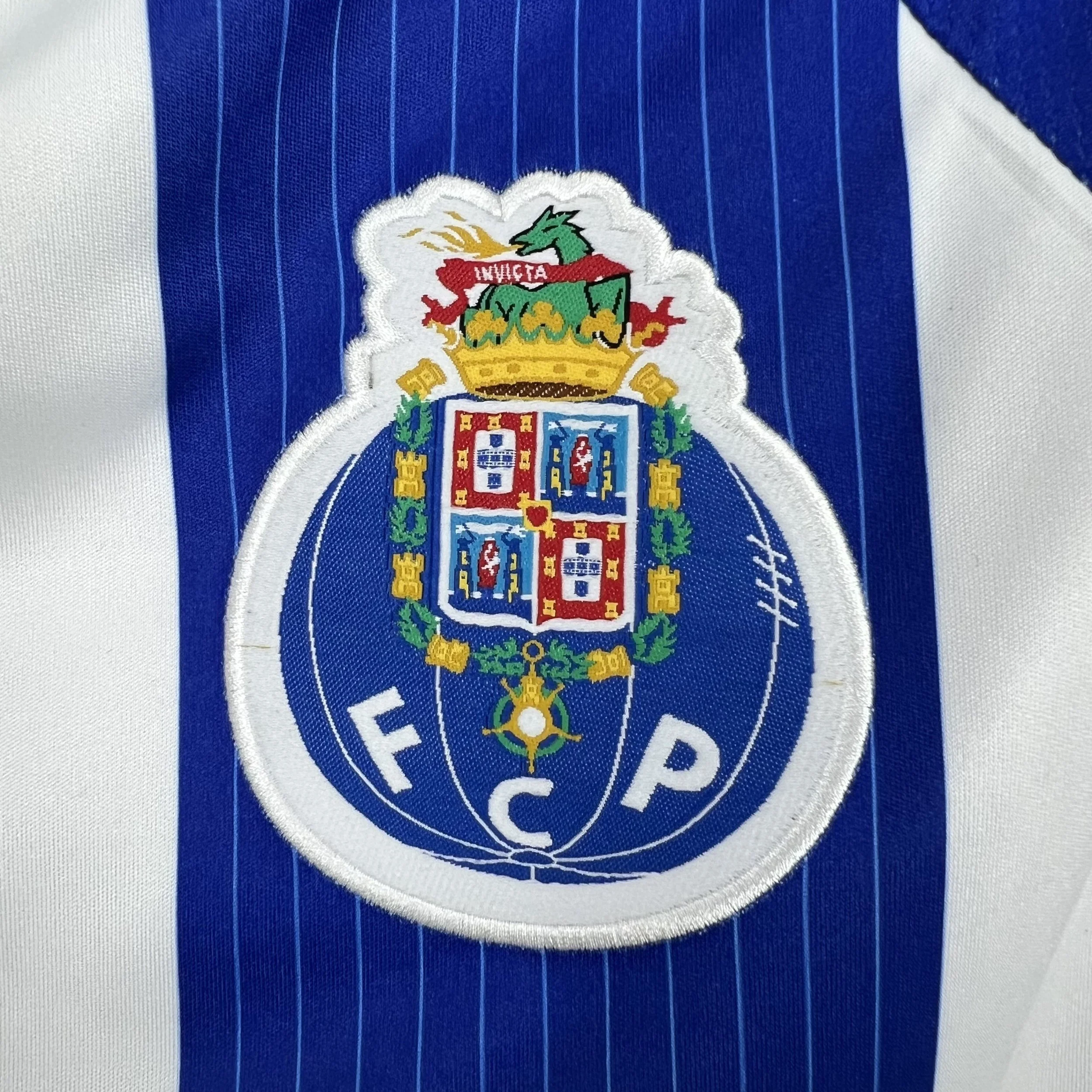 ef5712ac.jpg