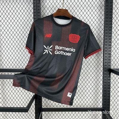 Leverkusen 2526 FV Home F.jpg