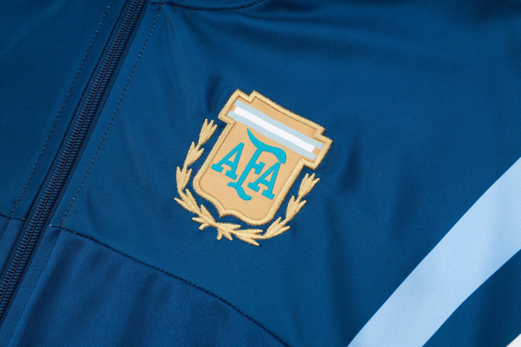 dba9a90e.jpg