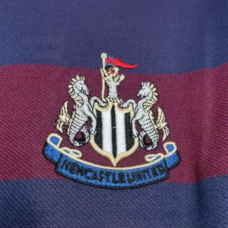 Retro-1995-96-Newcastle-United-Soccer-Jersey-Away-7-768x768.webp