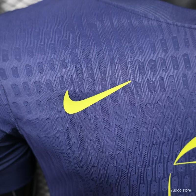 Atletico Madrid 25-26 Away C.jpg