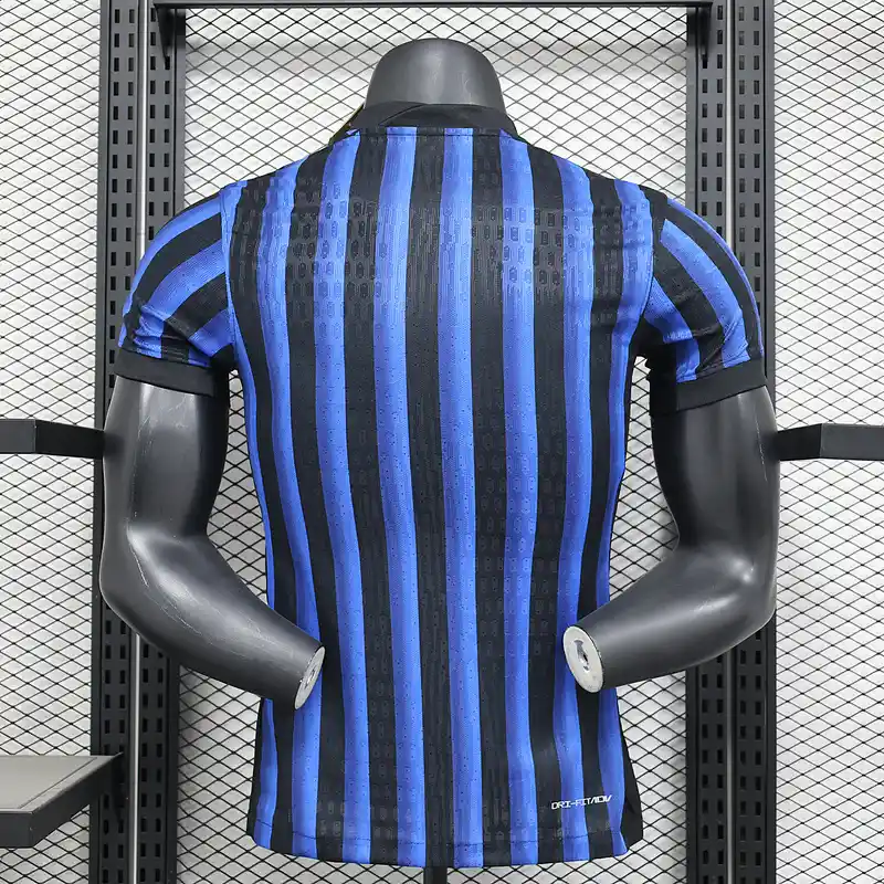 CFAE725F-2391-46CA-AF9C-A2770F6D0C7C.png