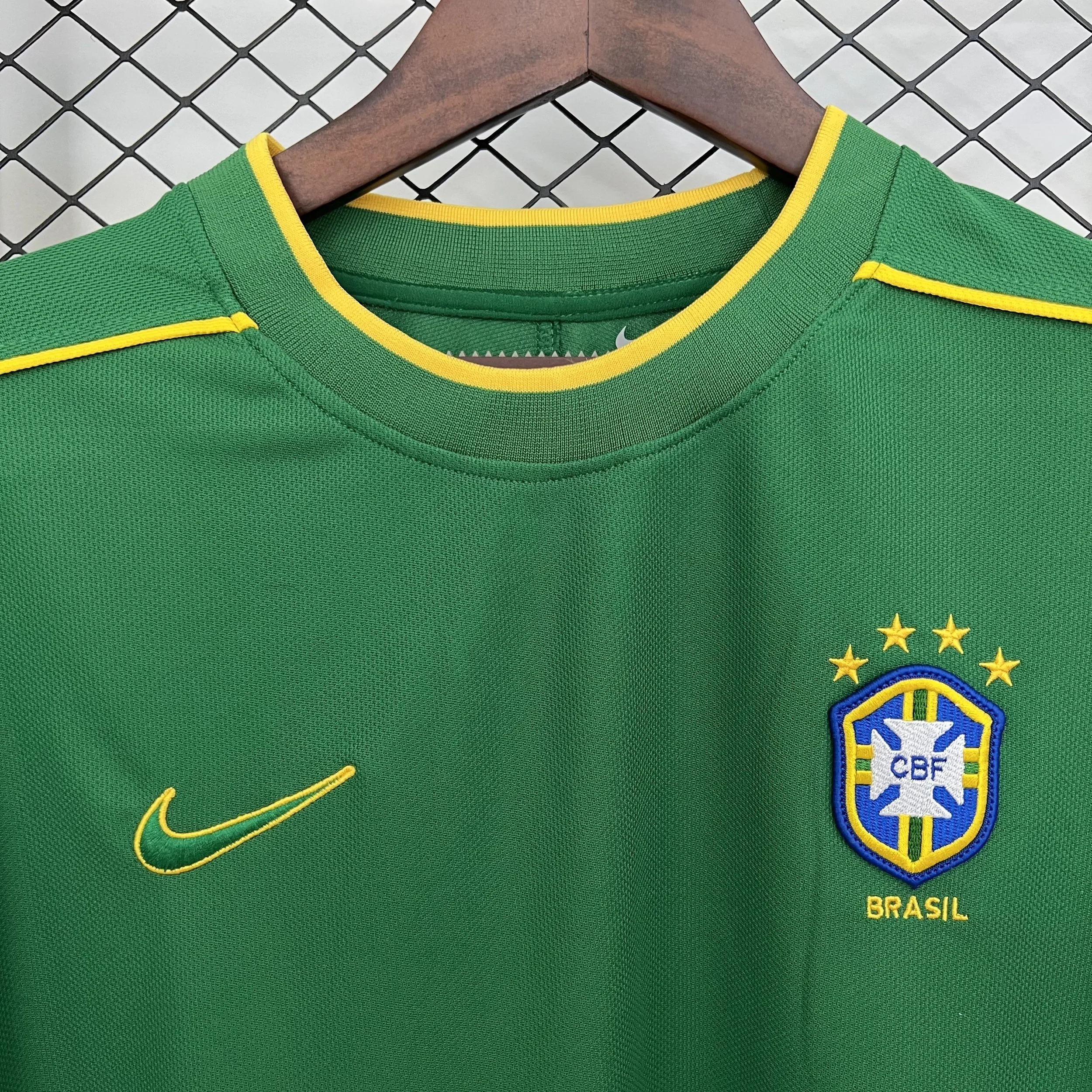 1cfc2ba6.jpg