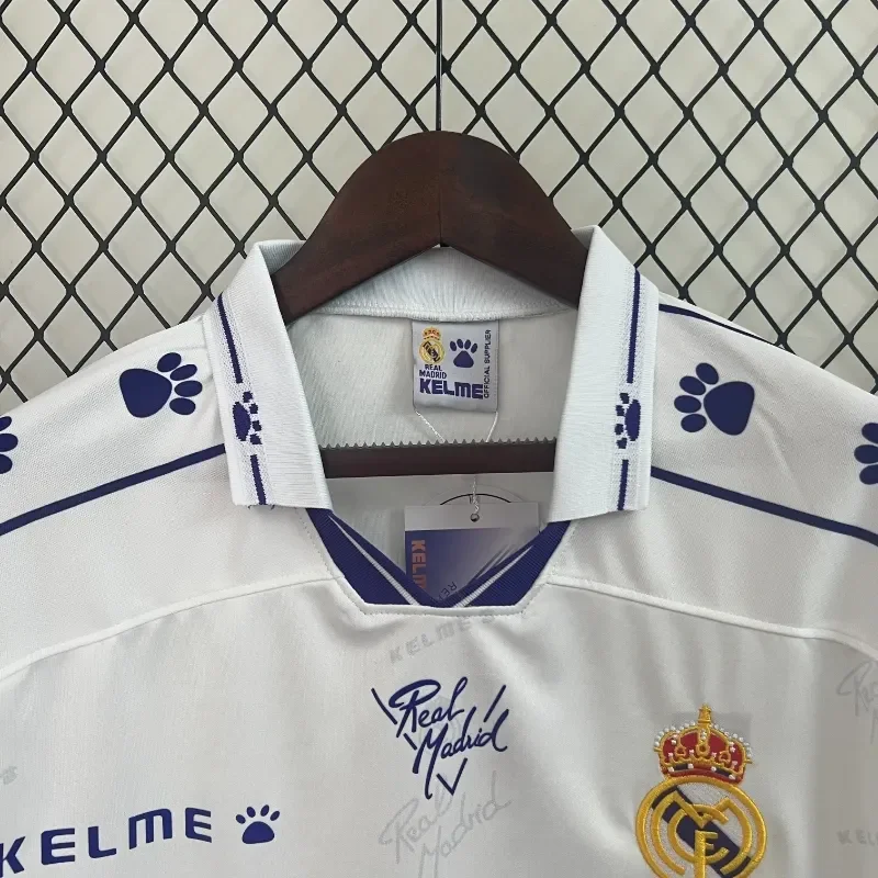Retro-1994-96-Long-Sleeve-Real-Madrid-Soccer-Jersey-Home-6.webp