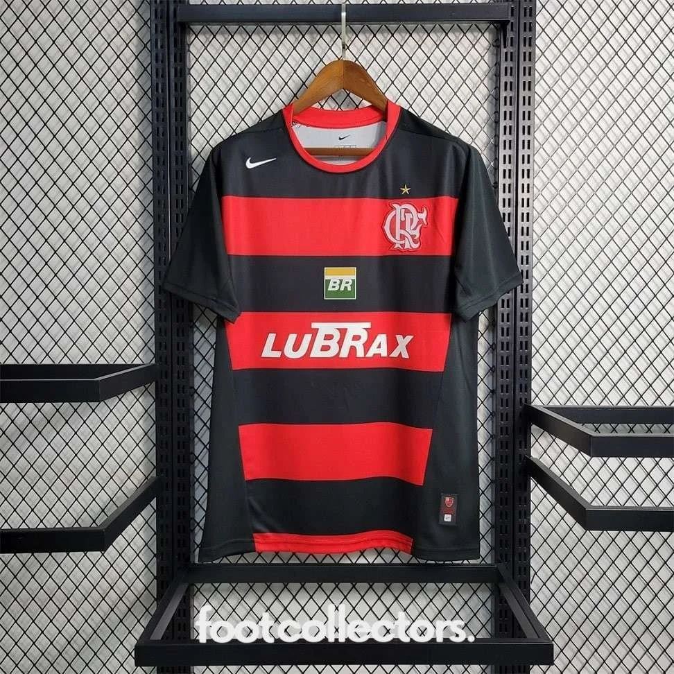 MAILLOT-RETRO-VINTAGE-FLAMENGO-HOME-2000-01-1.jpg