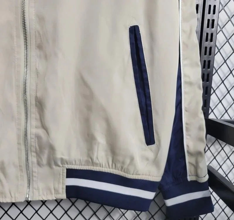436cf644485a82af.jpg