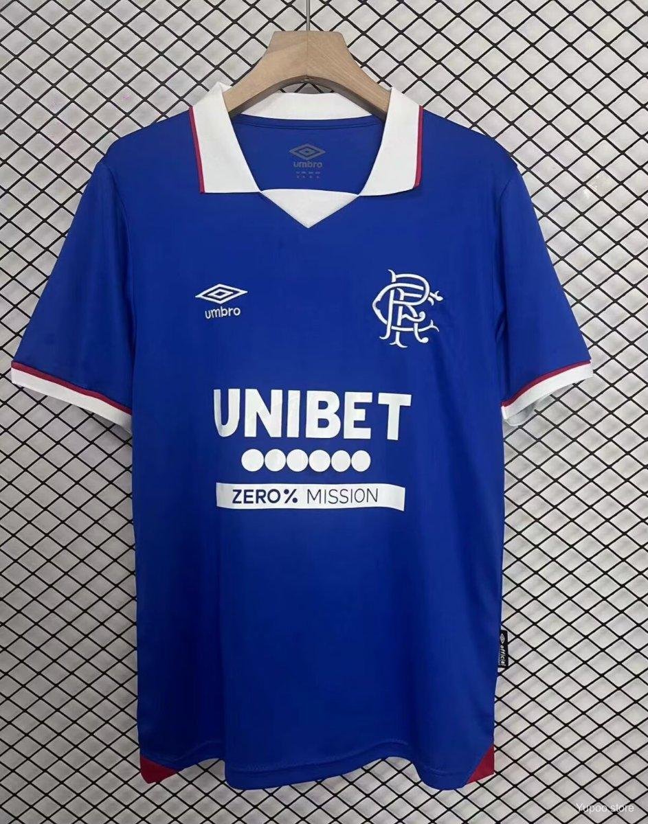 Rangers 25-26 fv home.jpg