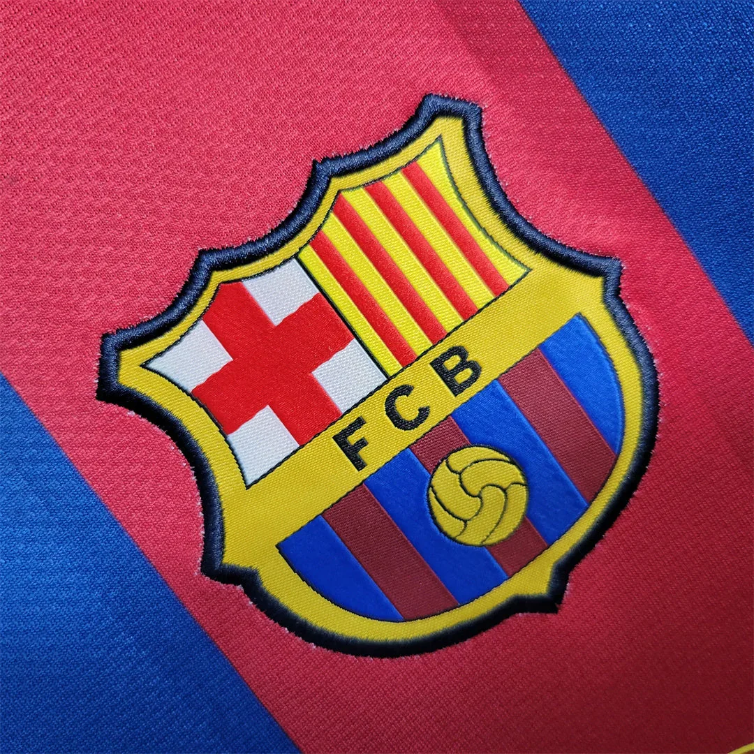 a3c73d5b.webp