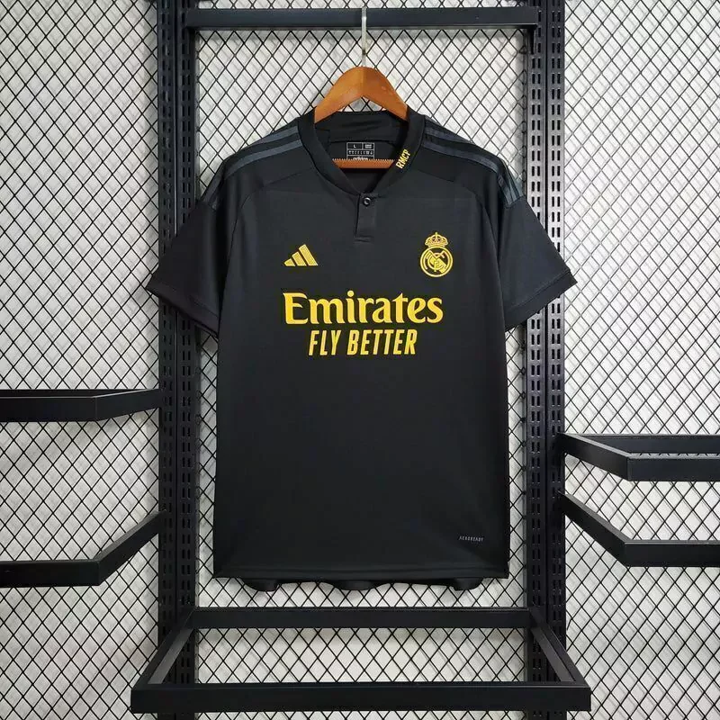 camisa-real-madrid-away-23-24-adidas-torcedor-masculina-preta-imagem1-jpeg1-7e4f7c8043e556951216951781425341-1024-1024.webp