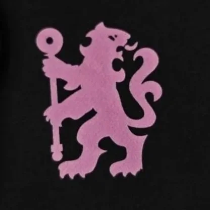 ce296e311bb24e67.jpg