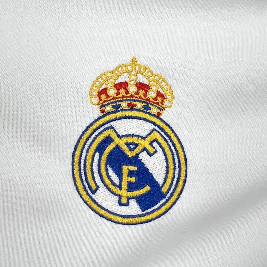 28453c36.jpg
