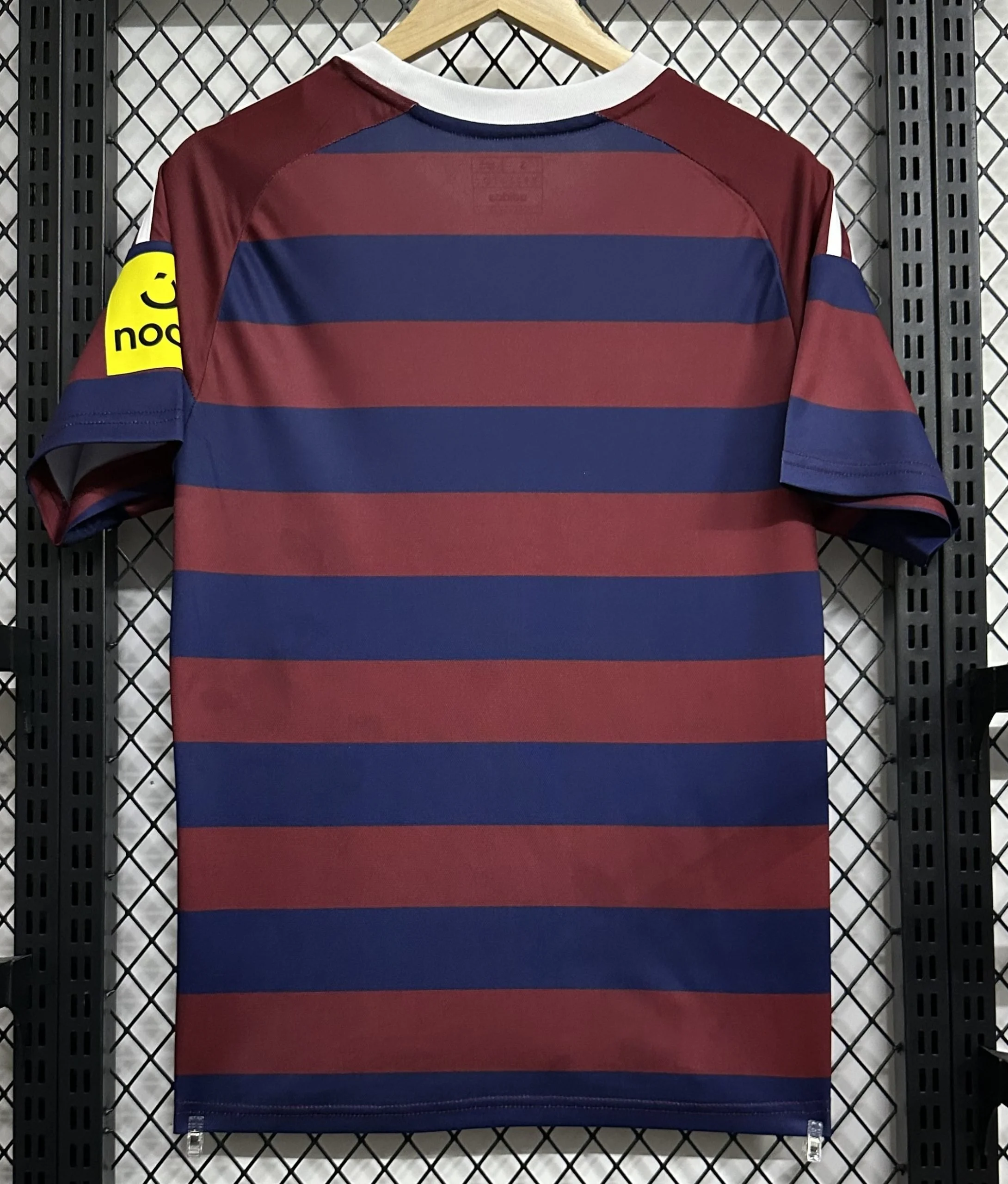 Newcastle-24-25-Away-3-scaled.jpg