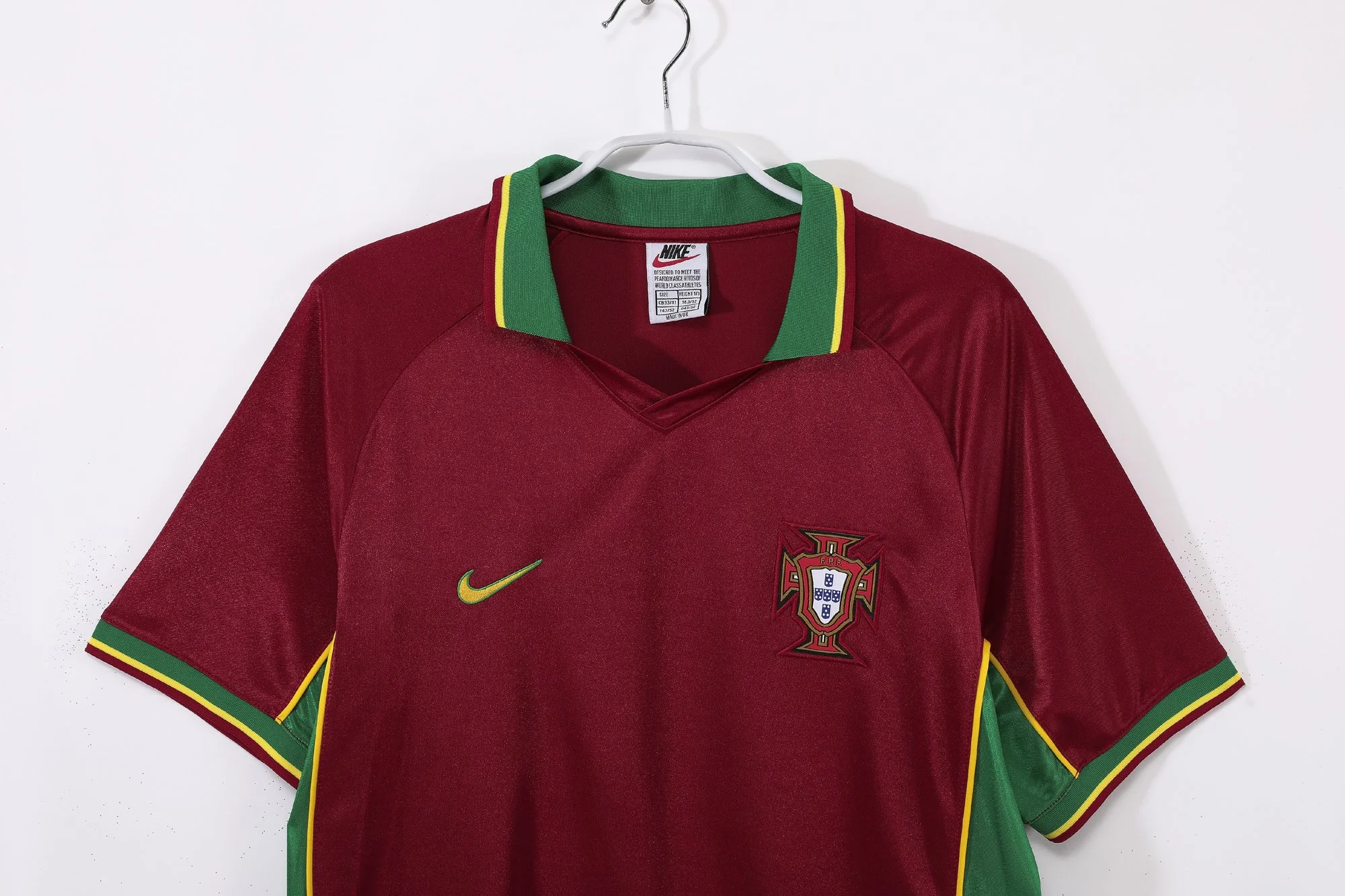 5580715f.jpg