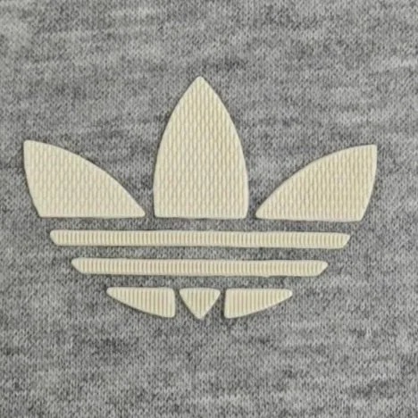 e92f2f0409dfcbc0.jpg