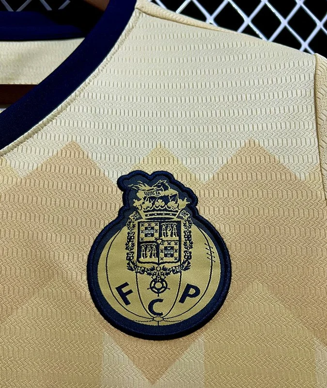 54a24e24.jpg