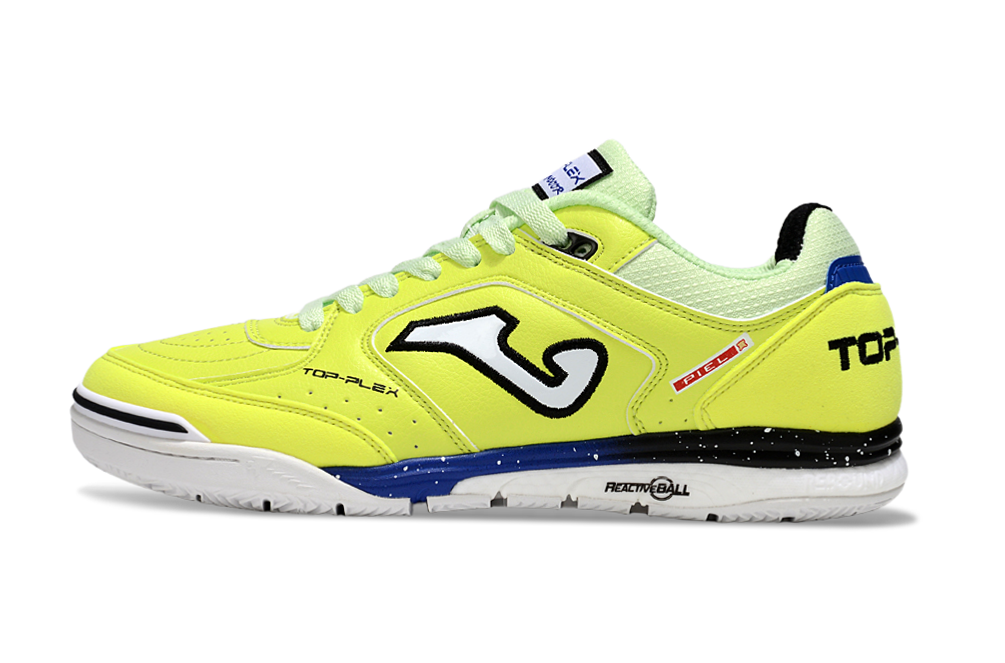 923db9c5.png